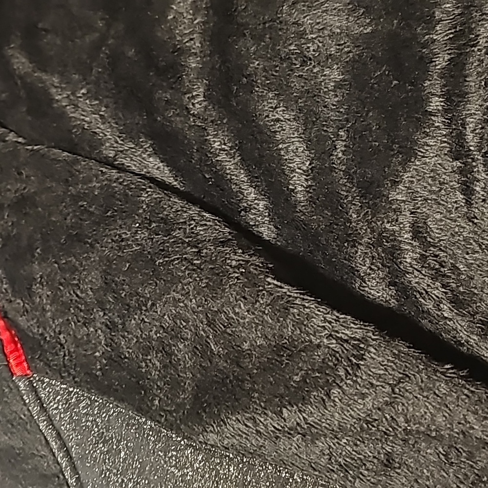 Robe - Picture 4 of 4